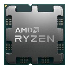 پردازنده CPU ای ام دی بدون باکس مدل Ryzen™ 9 7950X فرکانس 4.5 گیگاهرتز
